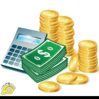 درآمد تضمینی روزی 3میلیون با سرمایه کم