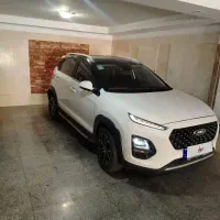 X22pro اتومات