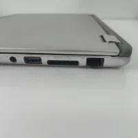 لپتاپ دل اقتصادی دانش آموزی/ laptop dell|رایانه همراه|تهران, فاطمی|دیوار