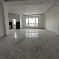 پارک دانشجوحمیدیان آپارتمان سندار تک تک واحدی فول|فروش آپارتمان|رشت, حمیدیان|دیوار