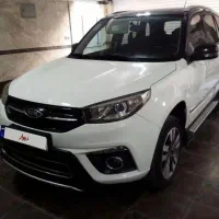 ام‌وی‌ام X33 S اسپرت، مدل ۱۴۰۰ کارمندی|خودرو سواری و وانت|کرمانشاه, |دیوار