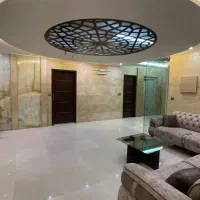 اجاره ۱۸۰متری/خیابان فرهنگ