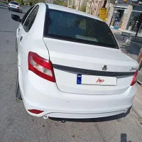 ساینا مدل 98