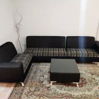 فرش ۶ متری ماشینی