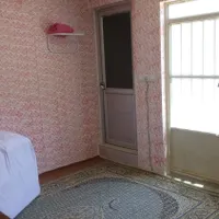 اجاره آپارتمان ۷۵ متری ۱ خوابه طبقه ۲ در ابوذر|اجارهٔ آپارتمان|مشهد, ابوذر|دیوار