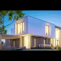 واحداداری90متر4راه نوبهار تاپلوکیشن منطقه1