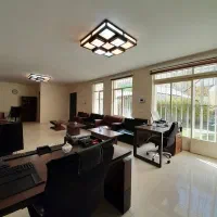 نیاوران-قبل-از-یاسر-90متر-2-خواب-خاص-پسند