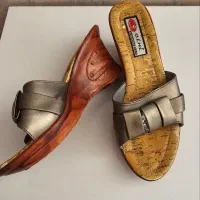 کیف و کفش مجلسی و زنانه|کیف، کفش، کمربند|ارومیه, |دیوار