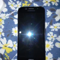 a5 2017|موبایل|بیرجند, |دیوار