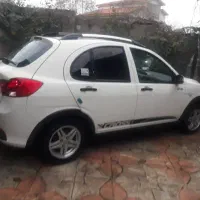 فروش فوروی کوییک R