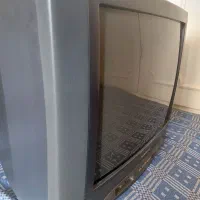 تلویزیون ۲۴ اینچ سامسونگ|تلویزیون و پروژکتور|تهران, چیتگر شمالی|دیوار