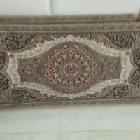 6عدد پشتی سالم و زیبا
