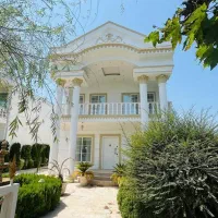 ویلاباغکلاسیک/فقطیه چمدونلباسبگیروبیا/