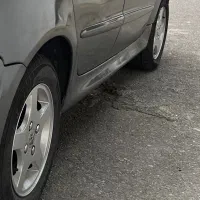 رینگ تورنادو/رینگ۲۰۶/۲۰۷