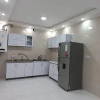 منزل مبله باتمام امکانات|اجارهٔ کوتاهمدت آپارتمان و سوئیت|جم, |دیوار