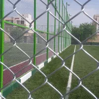 توری کشاورزی