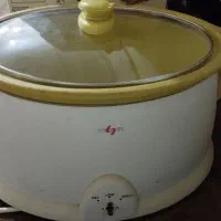 آرام پز خارجی مای سان