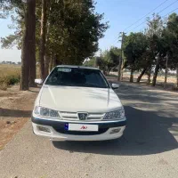 پرشیا مدل ۹۹|خودرو سواری و وانت|تهران, بهارستان|دیوار