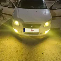 رانا 92 در حد