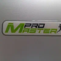 تردمیل پرو مستر|تجهیزات ورزشی|بومهن, |دیوار