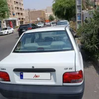 پراید ۹۶