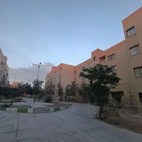 فروش اپارتمان