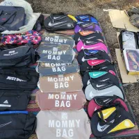 چهارشنبه بازار مامونیه