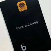 با ثبت نام در بلو کارت بانکیتو دم در تحویل بگیر