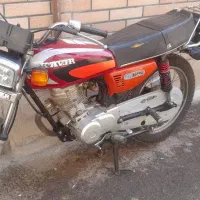 سرعت کویر مدل۹۵ بنام