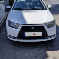 فروش خودرو