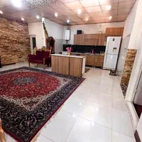 باغ ویلای اجاره ای بااستخرابگرم|اجارهٔ کوتاه‌مدت ویلا و باغ|پیشوا, |دیوار