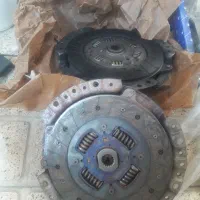 وسایل ماشین پژو|قطعات یدکی و لوازم جانبی|اسلام‌شهر, مظفریه|دیوار