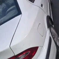 سمند ای اف سون|خودرو سواری و وانت|تهران, پرستار|دیوار