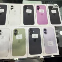 Iphone 16 17 Normal
