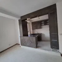 آپارتمان مهرگان مهستان|فروش آپارتمان|محمدیه-قزوین, |دیوار