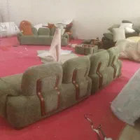 مبل راحتی