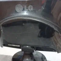 کامپیوتر در حد نو|رایانه رومیزی|کرج, فاز ۱ مهرشهر|دیوار