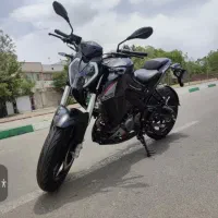 بنلی۱۸۰s مدل۱۴۰۱