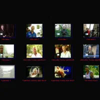 44 دی وی دی مستند زبان اصلی. حدود 176 ساعت|فیلم و موسیقی|تهران, فلسطین (میدان انقلاب)|دیوار