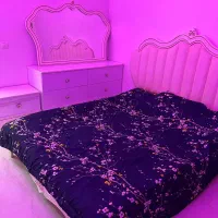 اجاره روزانه ساعتی باغ ویلا نوساز در خوشنام فردیس|اجارهٔ کوتاه‌مدت ویلا و باغ|فردیس, فردیس|دیوار