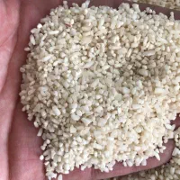 برنج محلی.نیم دانه.نیمدانه۱۶۰هزار|خوردنی و آشامیدنی|بروجرد, |دیوار