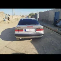 زانتیا2000|خودرو سواری و وانت|زاهدان, |دیوار