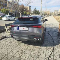 فونیکسfx230tمدل ۱۴۰۱ اکسلنت