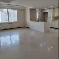 اجاره ۹۵ متر زوج گیشا ۲ خواب