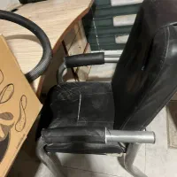 تجهیزات فروشگاهی|فروشگاه و مغازه|نجفآباد, یزدانشهر|دیوار