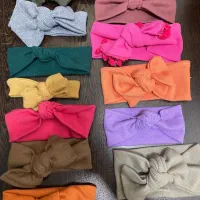 لباس نوزادی|کفش و لباس بچه|زنجان, |دیوار