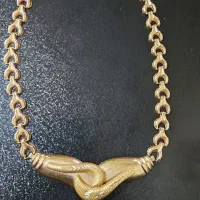 فروش طلا به قیمت تابلو بدون سود و اجرت