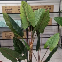 پخش عمده و خرده گل مصنوعی
