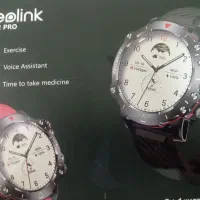 ساعت هوشمند ریولینک پرو ۲ زیر قیمت