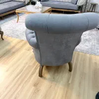 فروش مبل چستر|مبلمان خانگی و میز عسلی|شیراز, کلاهدوز|دیوار